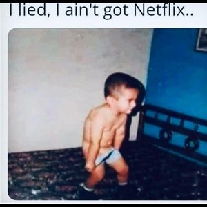 Meet your Posher, Antonio